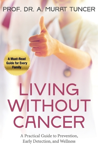 Living Without Cancer