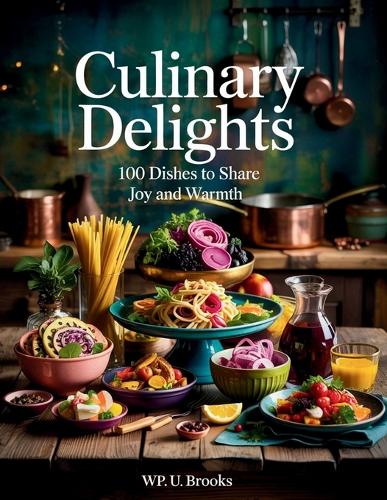 Culinary Delights