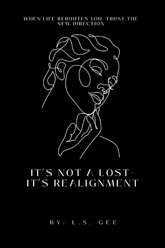 It's Not a Loss - It's a Realignment