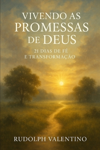 Vivendo as Promessas de Deus