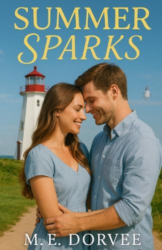 Summer Sparks