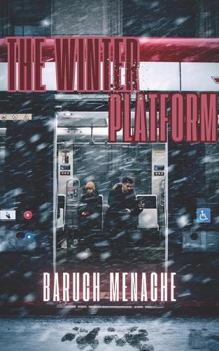The Winter Platform