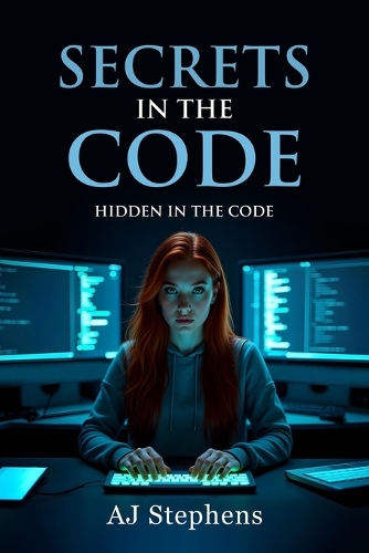 Secrets in the Code