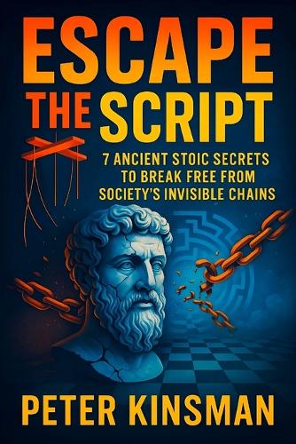 Escape the Script
