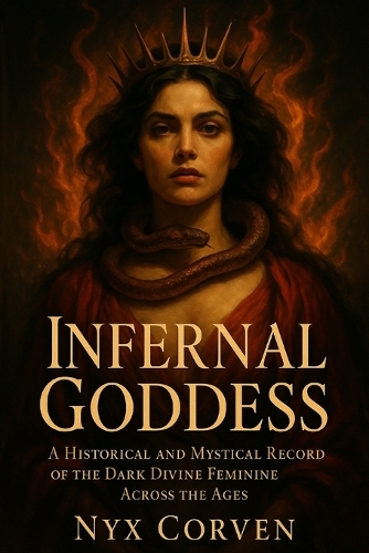 Infernal Goddess