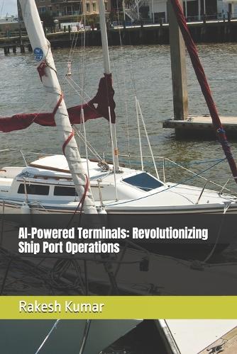 AI-Powered Terminals