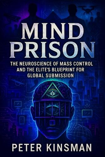 Mind Prison