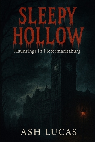 Sleepy Hollow