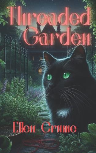 Threaded Garden