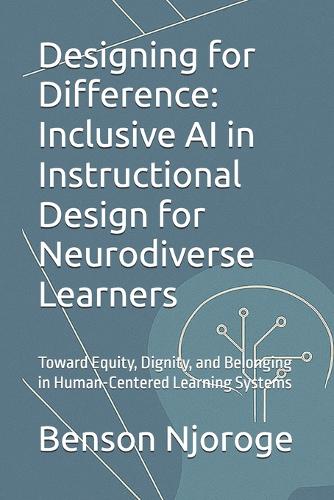 Designing for Difference
