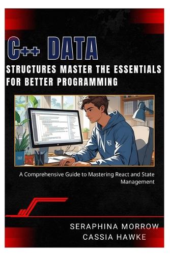 C++ Data Structures