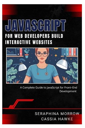 JavaScript for Web Developers
