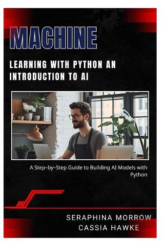 Machine Learning with Python