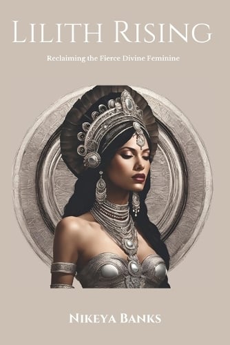 Lilith Rising