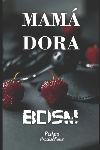 Bdsm