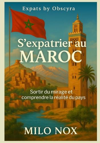 S'expatrier au Maroc
