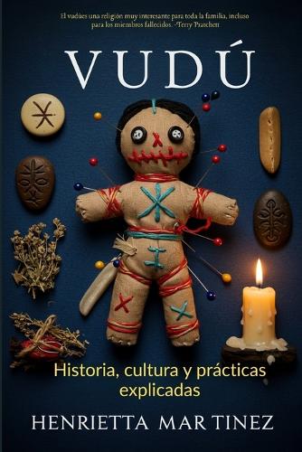 Vudú