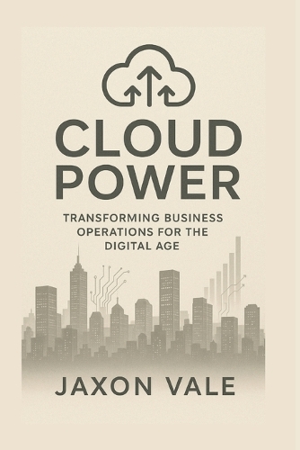 Cloud Power