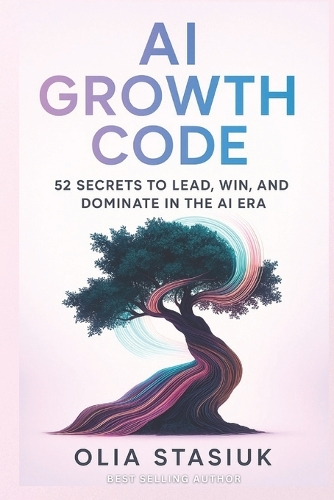AI Growth Code