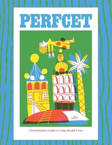PERFcET