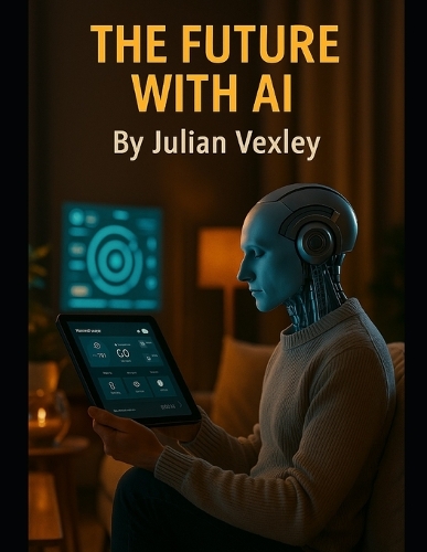 The Future with AI