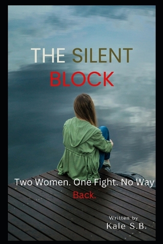 The Silent Block