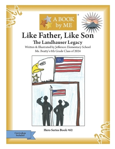 Like Father, Like Son