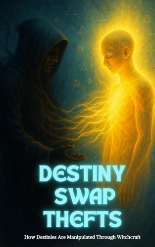 Destiny Swap