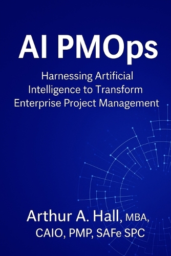 AI PMOps