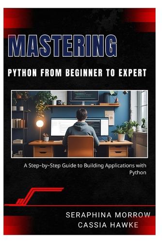 Mastering Python