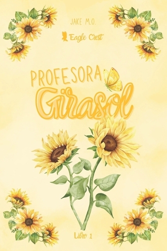 Profesora Girasol
