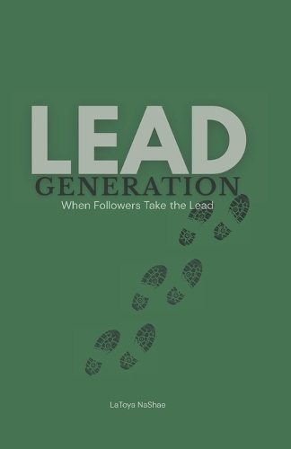 Lead Generation