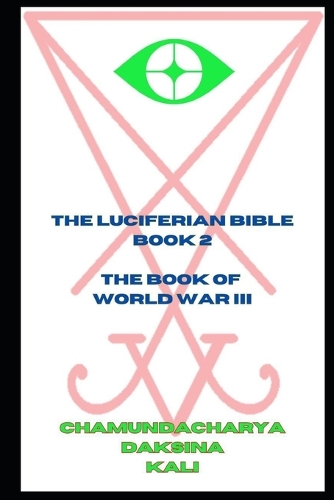 The Luciferian Bible