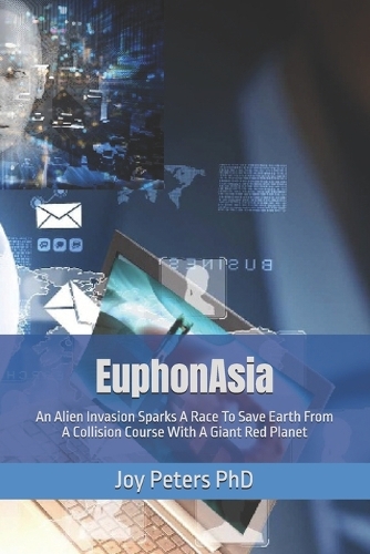 EuphonAsia