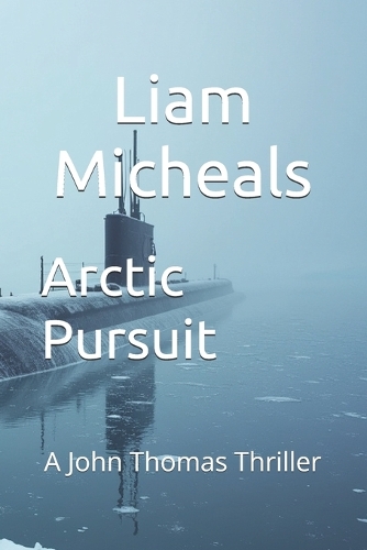 Arctic Pursuit