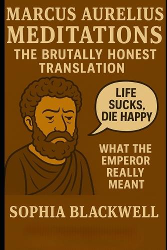 Marcus Aurelius