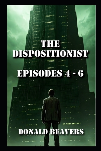 The Dispositionist