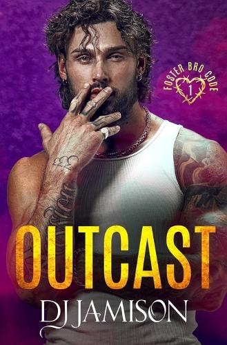 Outcast