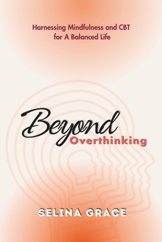 Beyond Overthinking