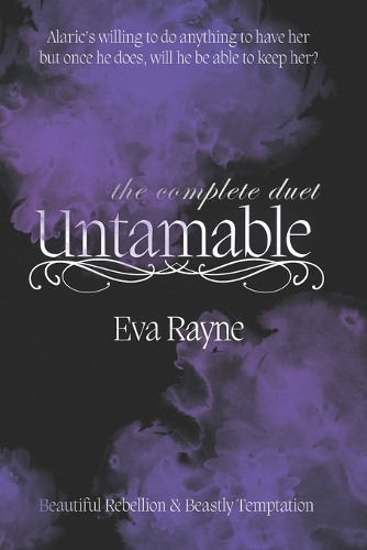 Untamable