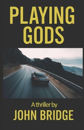 Playing Gods