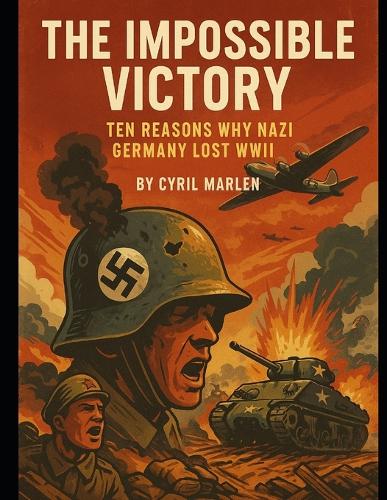 The Impossible Victory