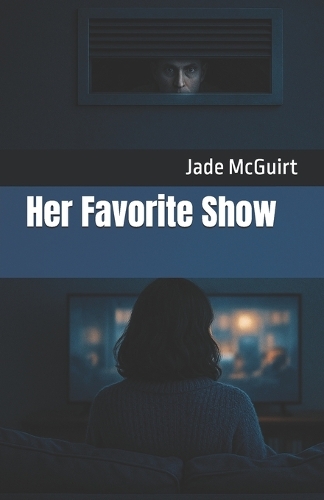 Her Favorite Show
