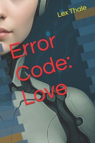 Error Code
