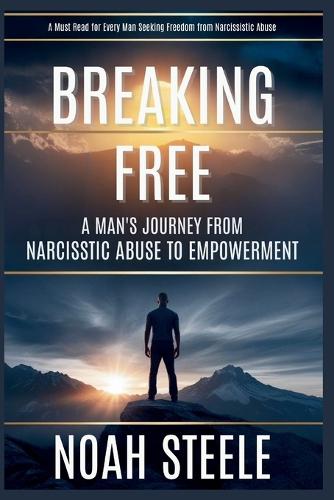 Breaking Free