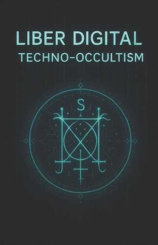 Liber Digital