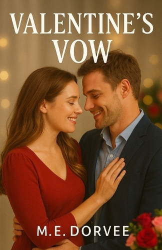 Valentine's Vow