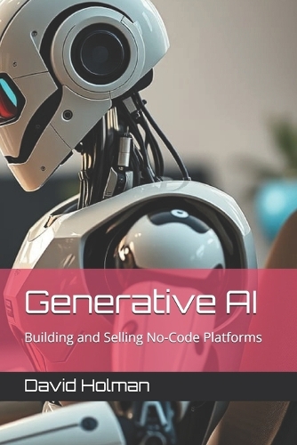 Generative AI