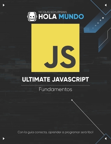 Ultimate JavaScript