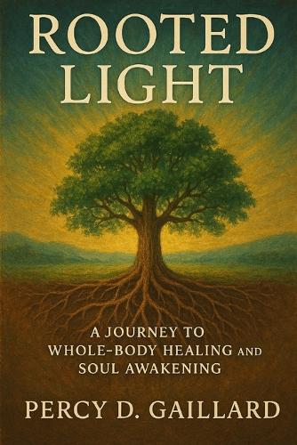 Rooted Light